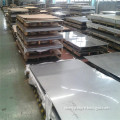 /msite/products/detail/productid/59372997/id/685082.html